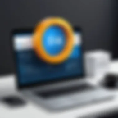User Interface Showdown: Sophos vs Norton Sophos vs Norton: Interface Comparison