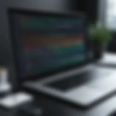 Best Practices for Secure Coding Visual representation of best practices in coding