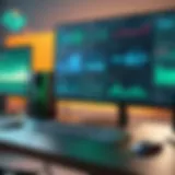 Kaspersky 30-Day Trial: What You Need to Know Introduction