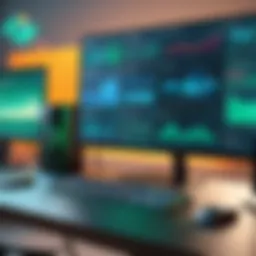 Kaspersky 30-Day Trial: What You Need to Know Introduction