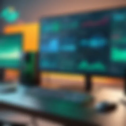 Kaspersky 30-Day Trial: What You Need to Know Introduction