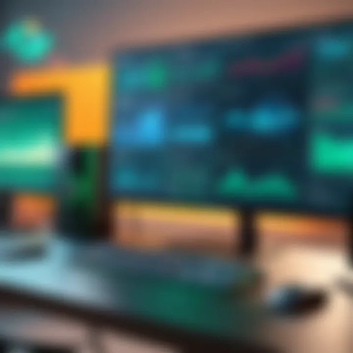 Kaspersky 30-Day Trial: What You Need to Know Introduction