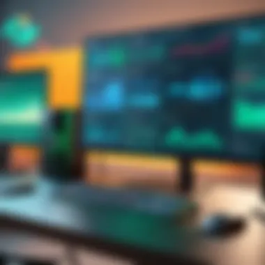 Kaspersky 30-Day Trial: What You Need to Know Introduction Kaspersky 30-Day Trial: What You Need to Know Introduction