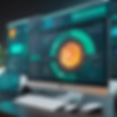 Notable Kaspersky 30-Day Trial: What You Need to Know Notable Kaspersky 30-Day Trial: What You Need to Know