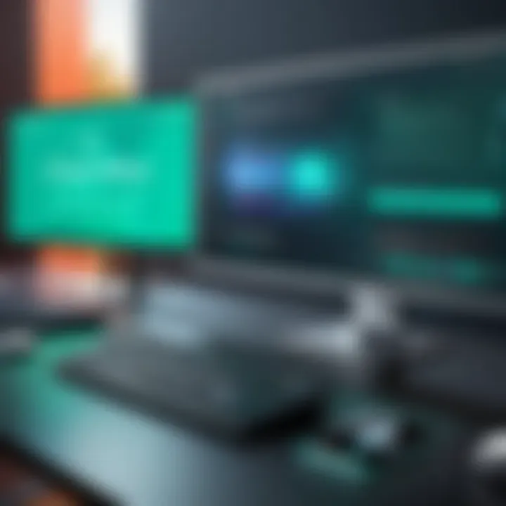Kaspersky 30-Day Trial: What You Need to Know Summary