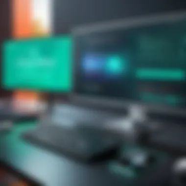 Kaspersky 30-Day Trial: What You Need to Know Summary Kaspersky 30-Day Trial: What You Need to Know Summary