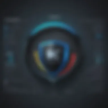 Privacy Shield for Kodi Kodi Streaming Privacy Protection