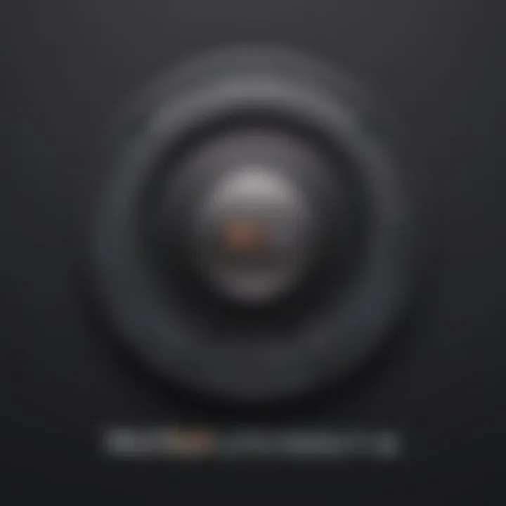 Intuitive design for streamlined video to MP3 conversion on Mac