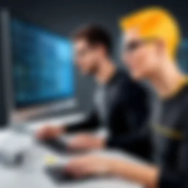 Challenges in Managing Sensitive Data Challenges in managing sensitive data