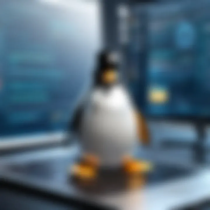 Linux Patching Best Practices