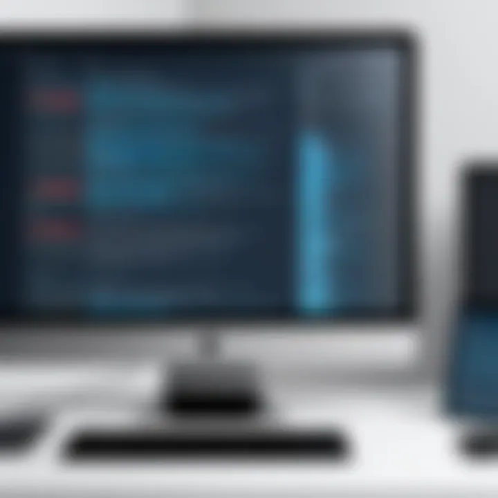 Legal considerations for video downloads