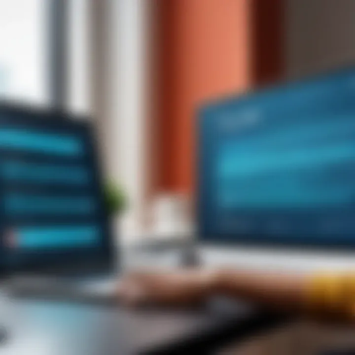 Privacy protection while downloading videos
