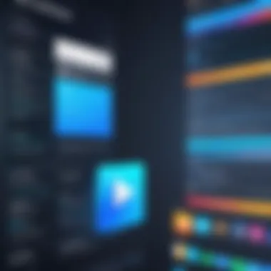 Video Downloading Software Overview Software tools for downloading videos