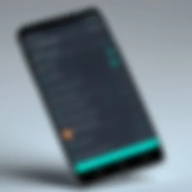 Troubleshooting App Restoration Issues Troubleshooting app restoration issues on Android
