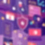 Navigating Amazon Prime's VPN Restrictions Introduction
