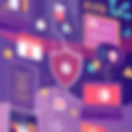 Navigating Amazon Prime's VPN Restrictions Introduction