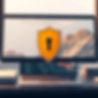 Notable Navigating Amazon Prime's VPN Restrictions Notable Navigating Amazon Prime's VPN Restrictions