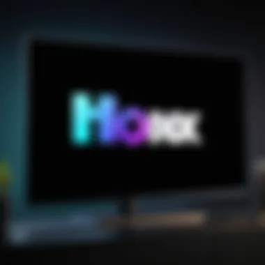 HBO Max Sign-In Troubleshooting Tips Common troubleshooting tips for HBO Max sign-in