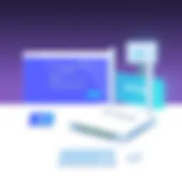 Navigating the Netgear C7100V Firmware Update: A Comprehensive Guide Introduction
