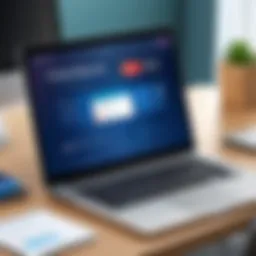 Understanding Fraud Alerts