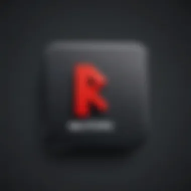 Netflix logo with question mark symbolizing uncertainty