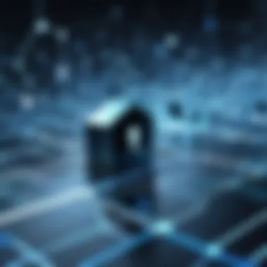 Strategic Network Protection Measures Network Protection Strategies