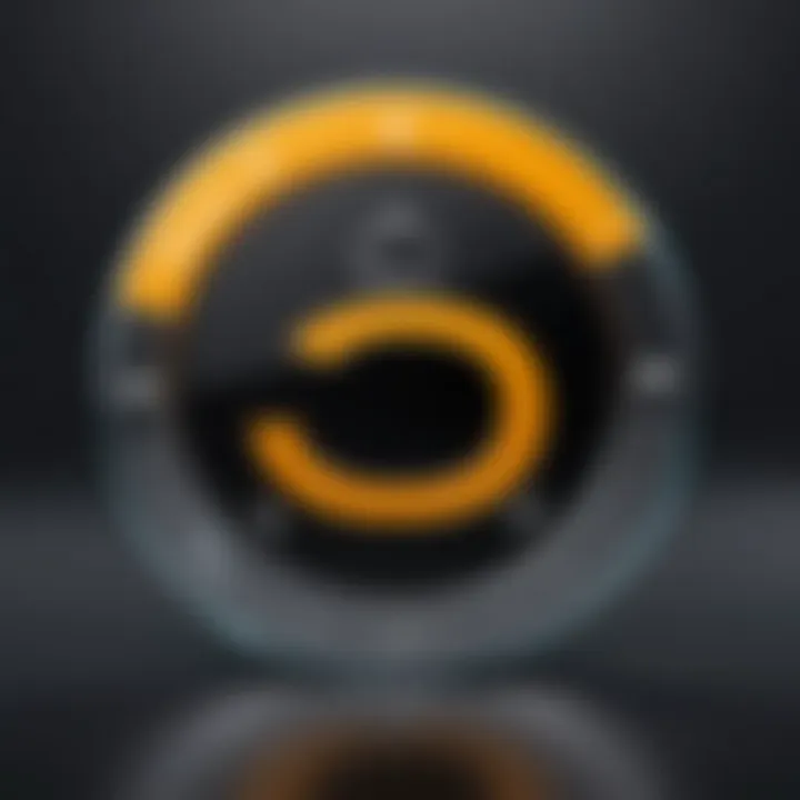 Notable Norton 360 Deluxe Password Manager: A Comprehensive Review