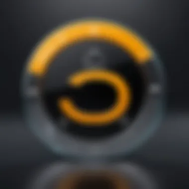 Notable Norton 360 Deluxe Password Manager: A Comprehensive Review Notable Norton 360 Deluxe Password Manager: A Comprehensive Review