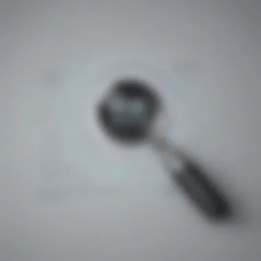 Value Proposition Magnifier