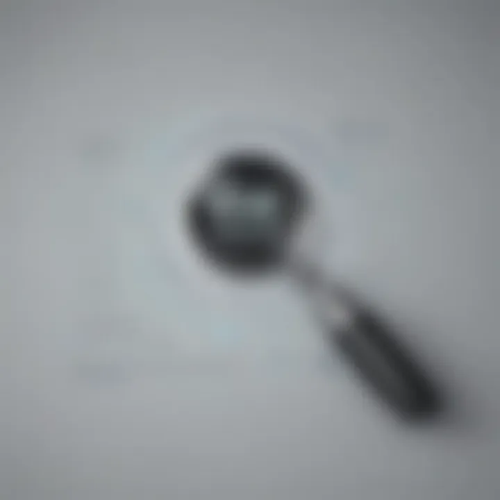 Value Proposition Magnifier
