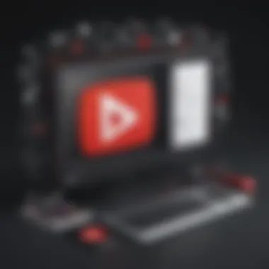 Uninterrupted Offline Access to YouTube Videos Offline access to YouTube videos