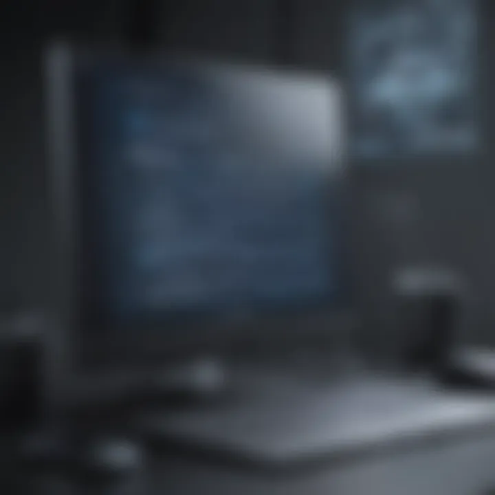Online Privacy Armor