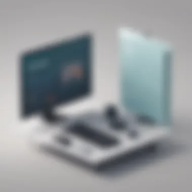Online Privacy Protection Graphic Online Privacy Protection Graphic