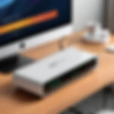 Streamlined Setup Experience User-Friendly Router Setup