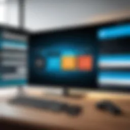 A comprehensive comparison of top VPN services for Kodi