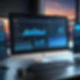 Optimization Software Interface