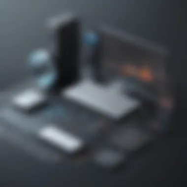 Enhanced Workflow Streamlining Optimized Workflow Enhancement