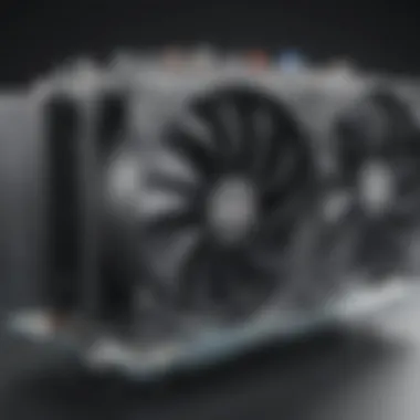 Enhancing Efficiency through Cooling Optimization Optimizing Computer Cooling System