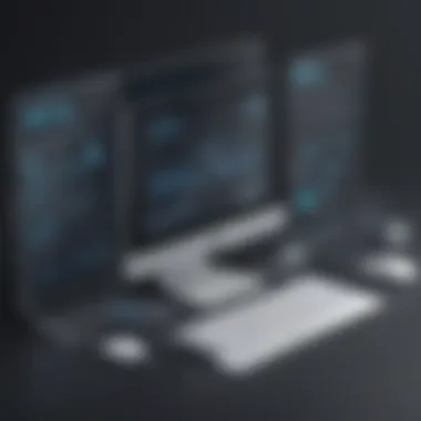 Strategies for Enhancing Computer Performance Enhancing Computer Performance