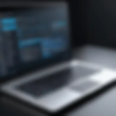 Alternative Operating Systems Exploring alternative operating systems for aging laptops