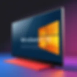 Optimizing Windows 10 Startup: A Comprehensive Guide to Speeding Up Your Computer Introduction