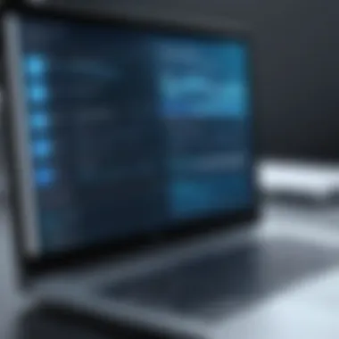 Patch Management for System Security Securing System Integrity through Patch Management