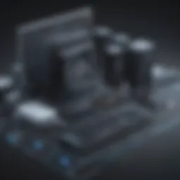 PC Startup Optimization