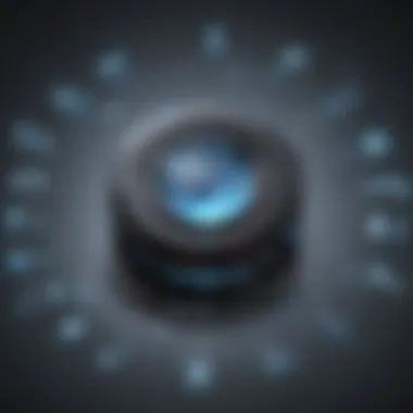 Tailored Video Format Solutions Personalized video format selection