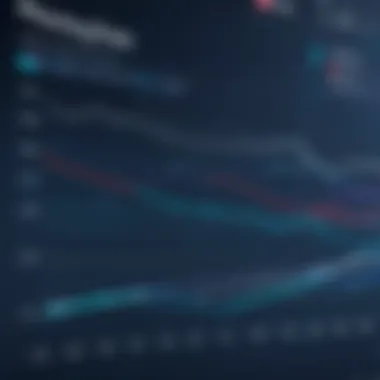Graph showing the increase in phishing attacks over the years
