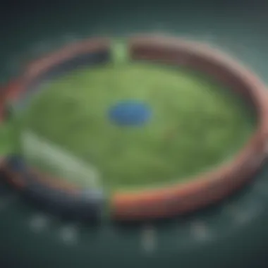 Precision Passes and Team Coordination Precision Passes and Team Coordination
