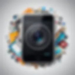 Preserving Memories Through Digital Recovery