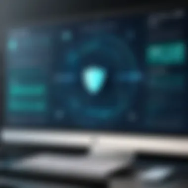 Secure Your Online Privacy Privacy Protection
