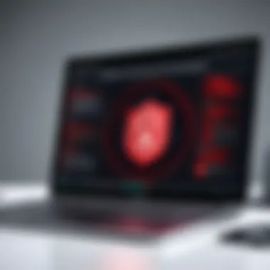 Notable Ransomware Attacks in 2021: A Comprehensive Analysis Notable Ransomware Attacks in 2021: A Comprehensive Analysis