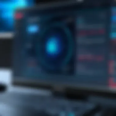 Ransomware Attacks in 2021: A Comprehensive Analysis Summary Ransomware Attacks in 2021: A Comprehensive Analysis Summary